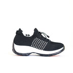 Ortho Stretch Cushion Shoes