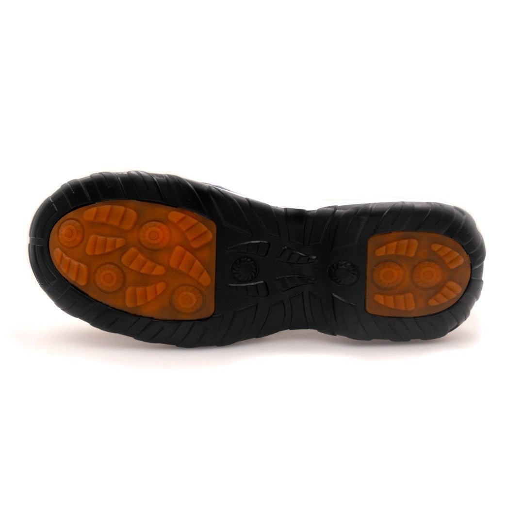 Ortho Stretch Cushion Shoes - Foot Pain Relief