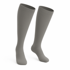 Padded Stretch Diabetic Socks