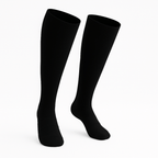 Padded Stretch Diabetic Socks