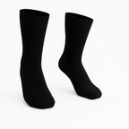 Padded Stretch Diabetic Socks