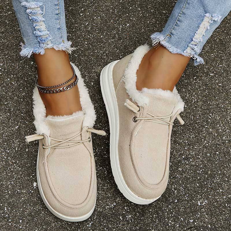 Perry Slippers