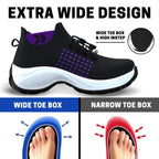 Sole Comfort Bundle (Save $60)
