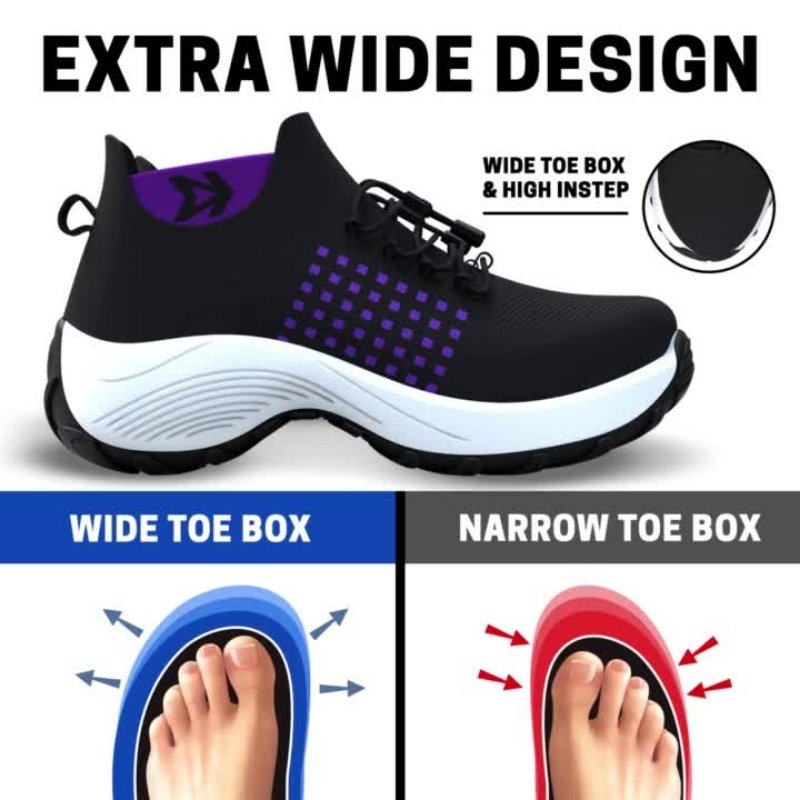 Sole Comfort Bundle (Save $60)