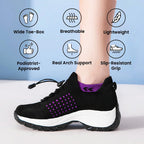 Sole Comfort Bundle (Save $60)