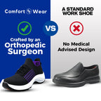 Sole Comfort Bundle (Save $60)