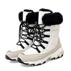 Stormshell Women's Ortho Winter Boots