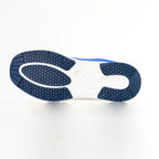 Stride Cushion Shoes