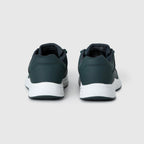 Stride Cushion Shoes - Dark Grey