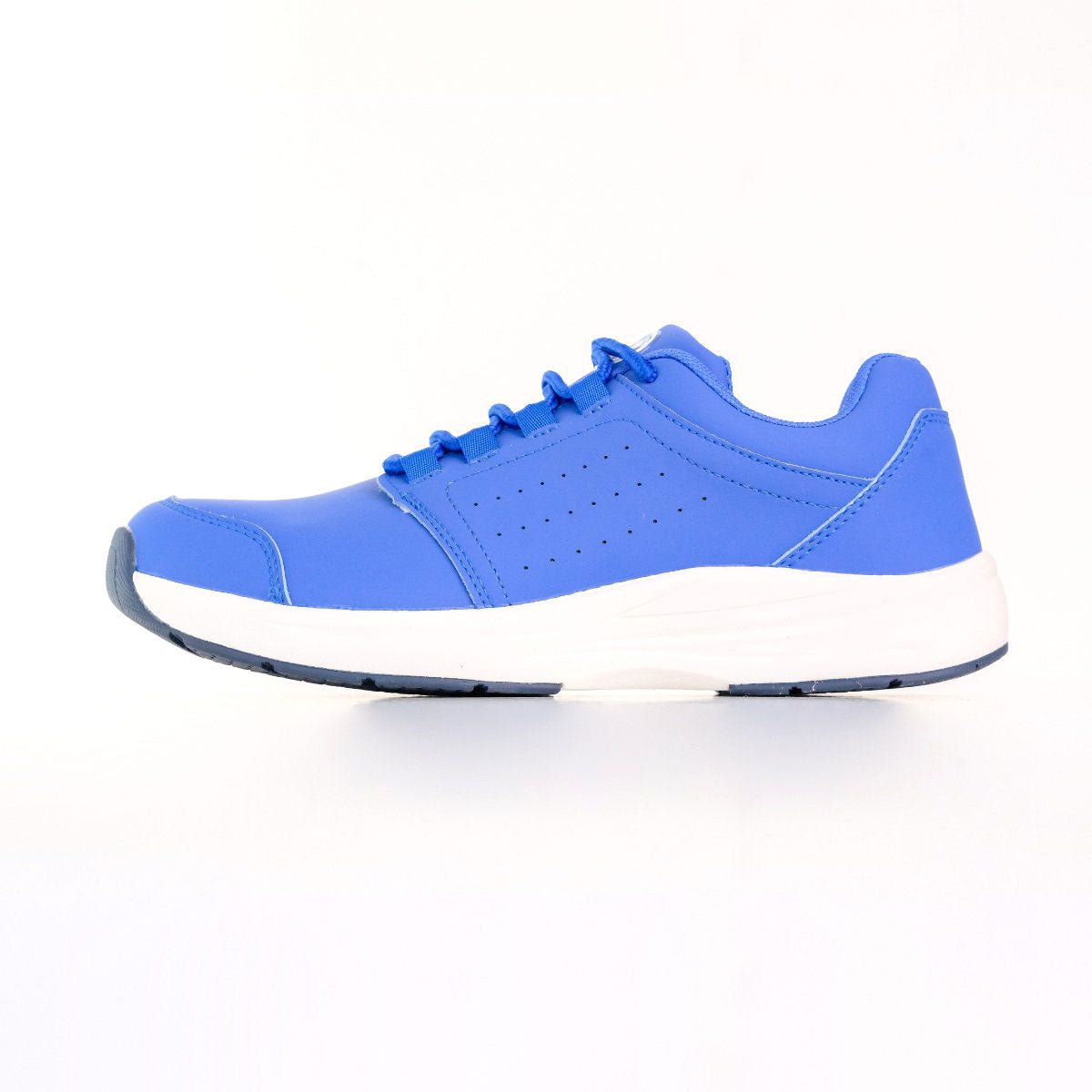 Stride Healthcare Shoes