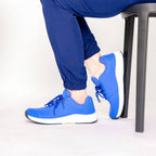 Stride Healthcare Shoes
