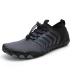 Trail V-Runner Pro - Universal Non-Slip Barefoot Shoes