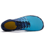 Trail V-Runner Pro - Universal Non-Slip Barefoot Shoes
