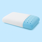 Ultimate Deep Sleep Pillow